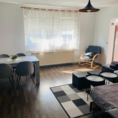 Ðakovo Apartment Zvecaj מראה חיצוני תמונה