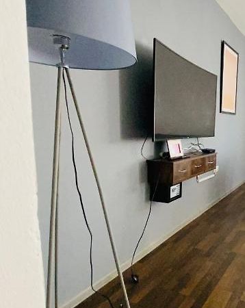 Ðakovo Apartment Zvecaj מראה חיצוני תמונה