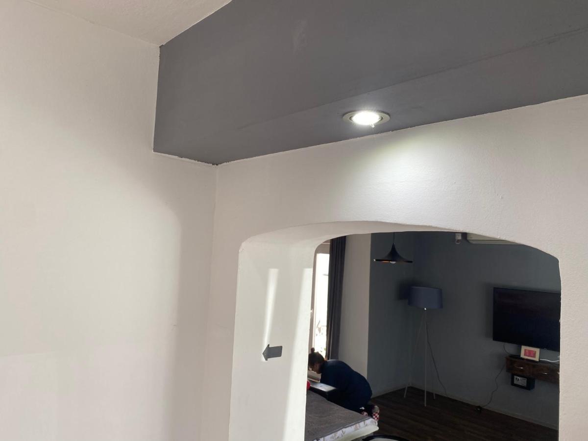 Ðakovo Apartment Zvecaj מראה חיצוני תמונה