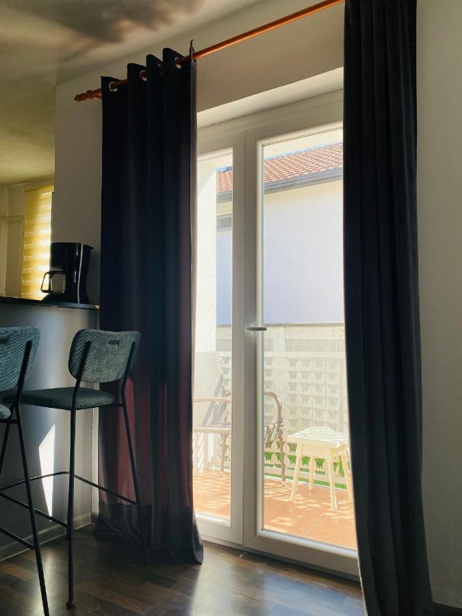 Ðakovo Apartment Zvecaj מראה חיצוני תמונה