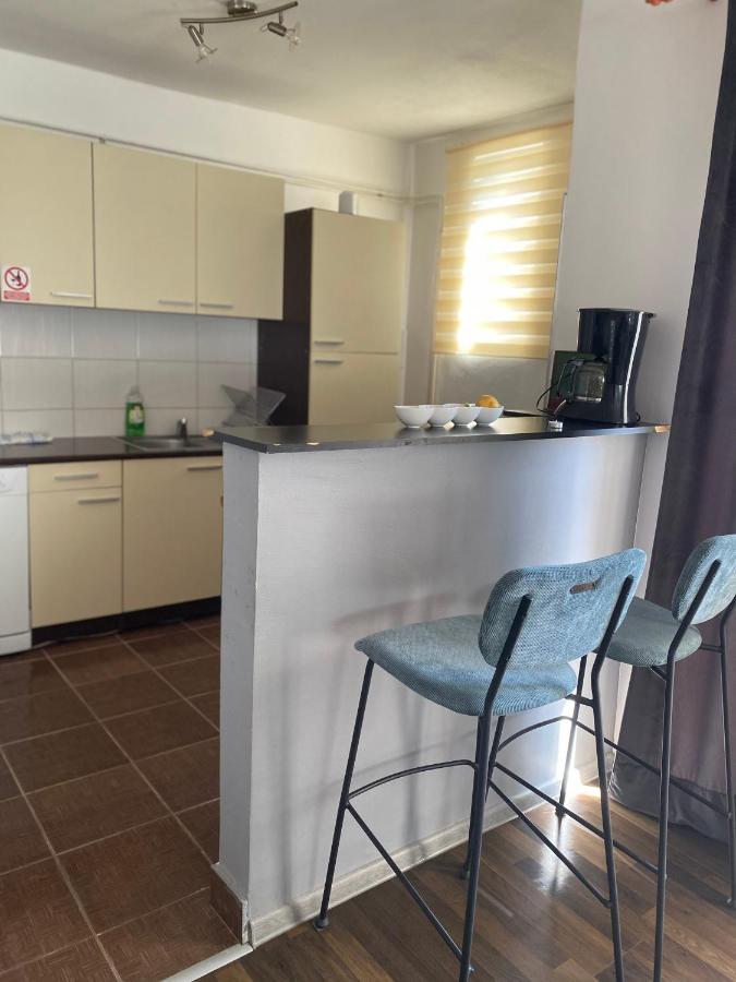 Ðakovo Apartment Zvecaj מראה חיצוני תמונה