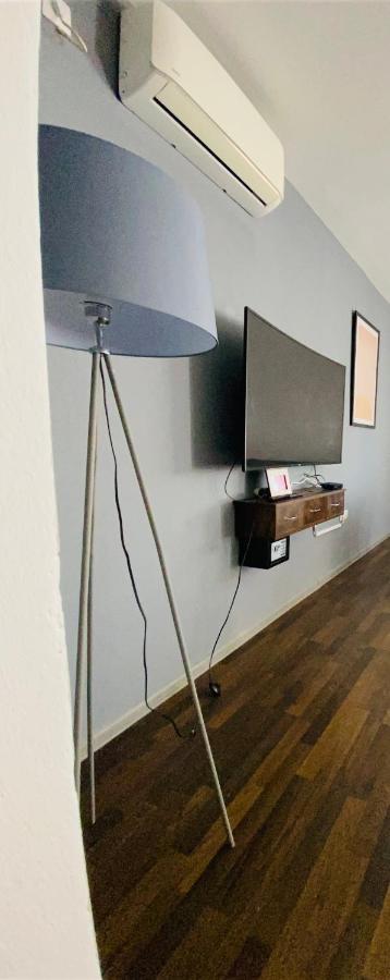 Ðakovo Apartment Zvecaj מראה חיצוני תמונה