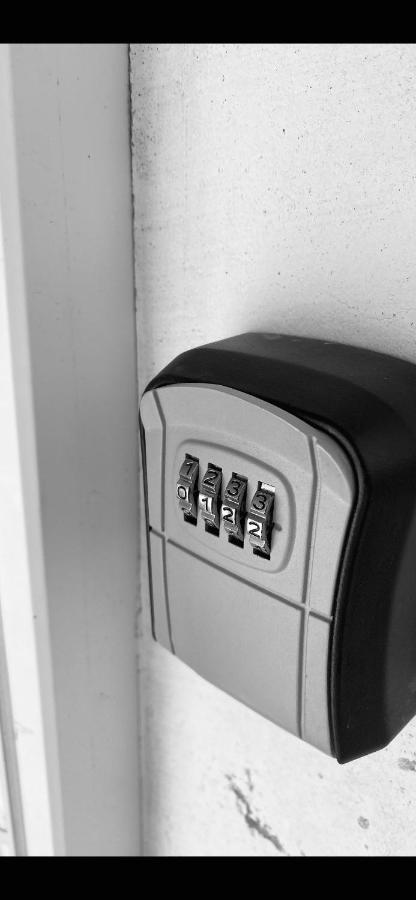 Ðakovo Apartment Zvecaj מראה חיצוני תמונה