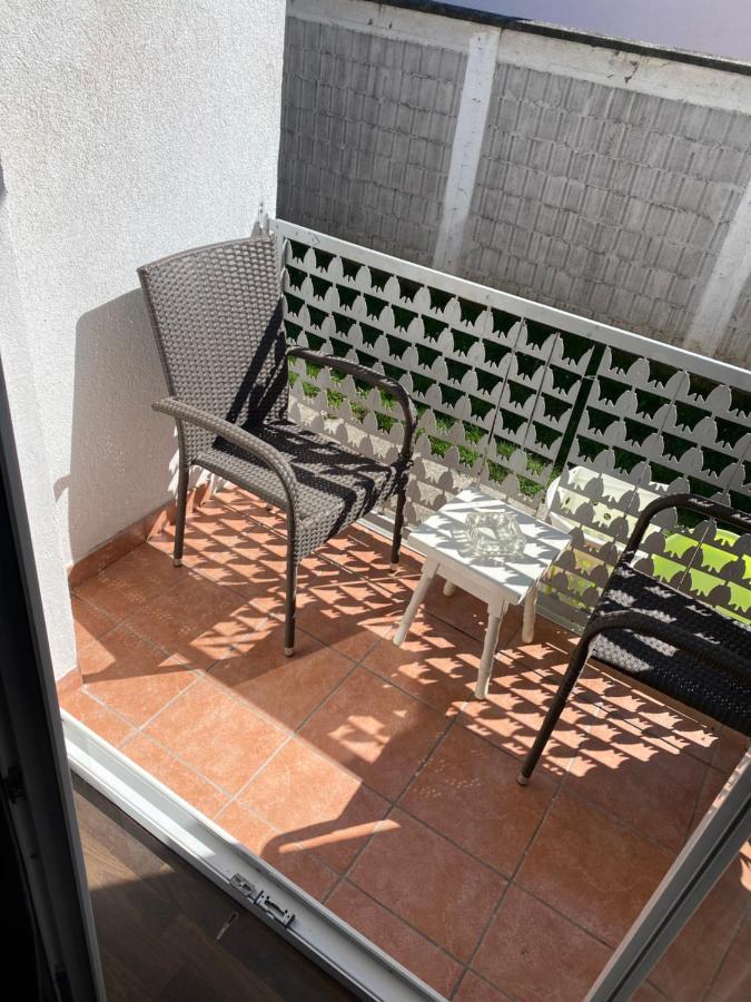 Ðakovo Apartment Zvecaj מראה חיצוני תמונה