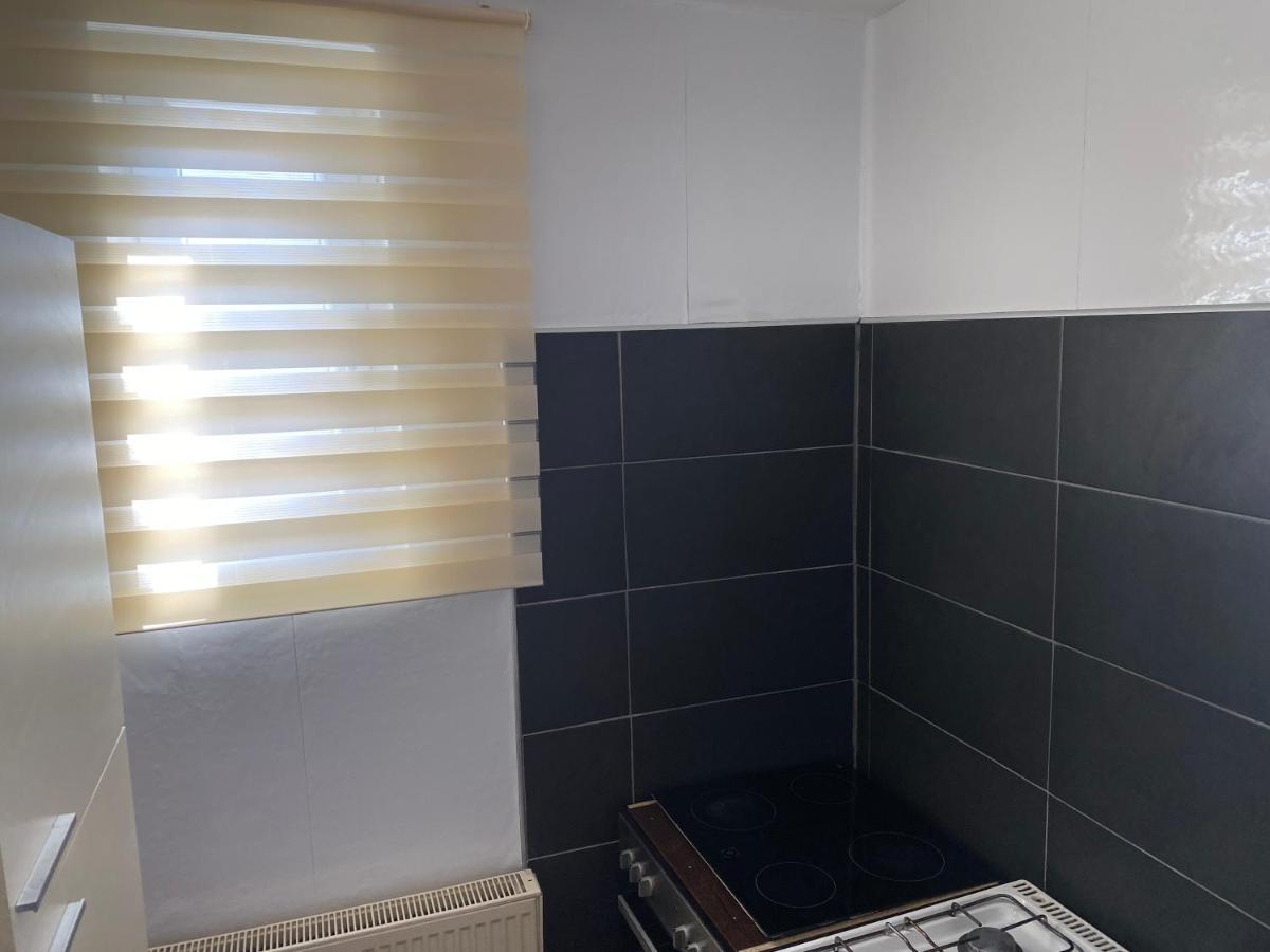 Ðakovo Apartment Zvecaj מראה חיצוני תמונה