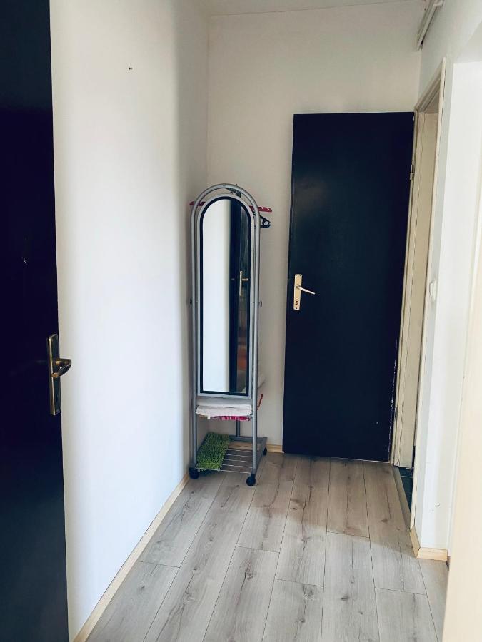 Ðakovo Apartment Zvecaj מראה חיצוני תמונה