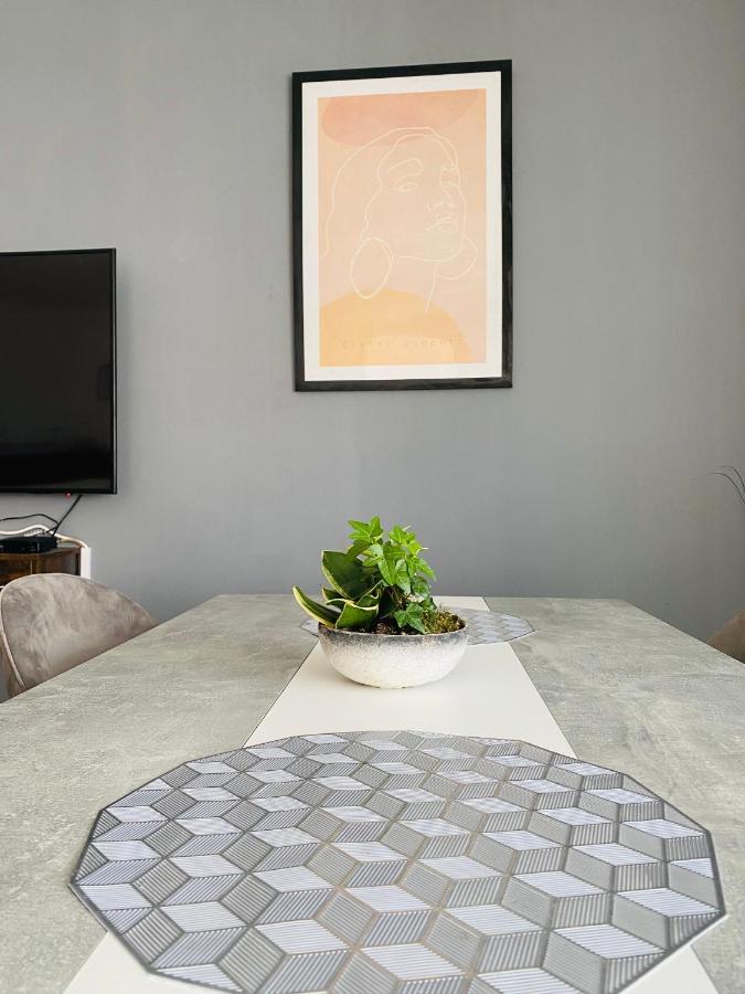 Ðakovo Apartment Zvecaj מראה חיצוני תמונה