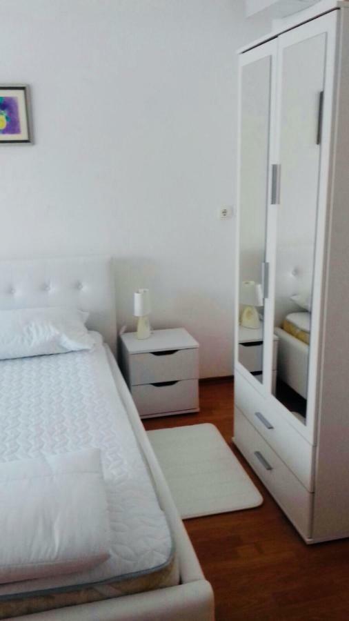 Ðakovo Apartment Zvecaj מראה חיצוני תמונה