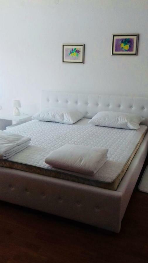 Ðakovo Apartment Zvecaj מראה חיצוני תמונה